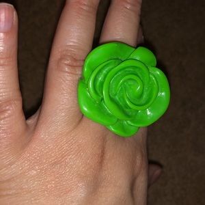 Rose Ring